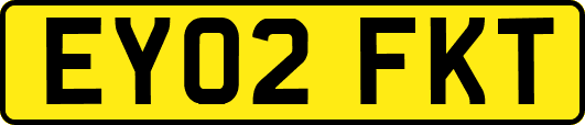 EY02FKT