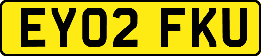 EY02FKU