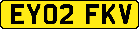 EY02FKV