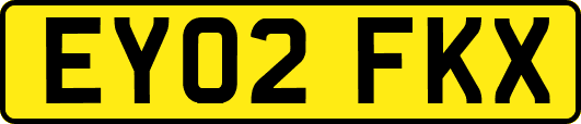 EY02FKX