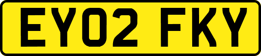EY02FKY
