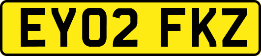 EY02FKZ