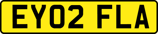 EY02FLA