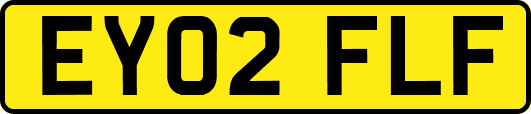 EY02FLF