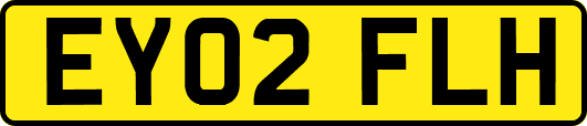 EY02FLH