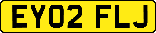 EY02FLJ