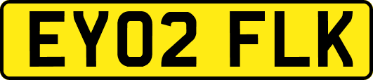 EY02FLK