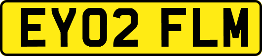 EY02FLM