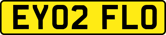 EY02FLO