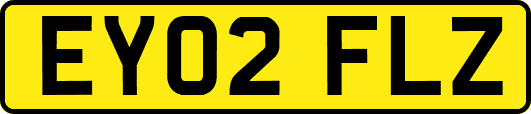 EY02FLZ
