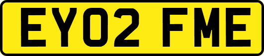 EY02FME