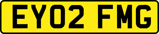 EY02FMG