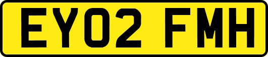 EY02FMH
