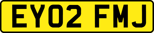 EY02FMJ