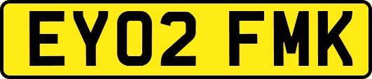 EY02FMK
