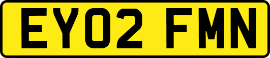 EY02FMN