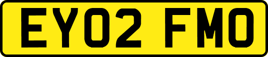 EY02FMO