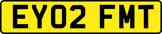 EY02FMT