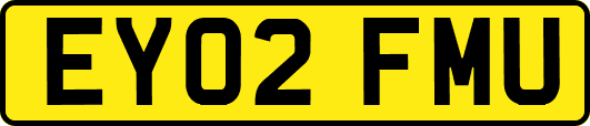 EY02FMU