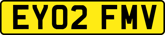 EY02FMV