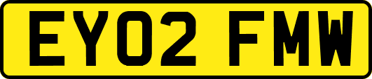 EY02FMW