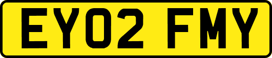 EY02FMY