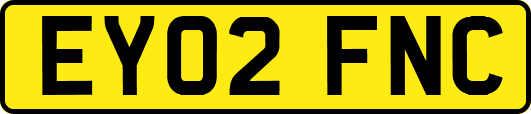 EY02FNC
