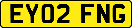 EY02FNG