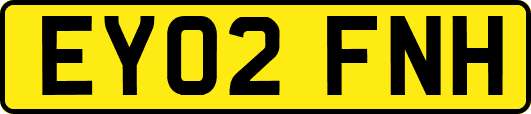 EY02FNH