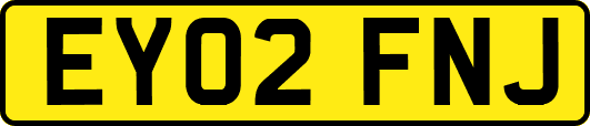 EY02FNJ