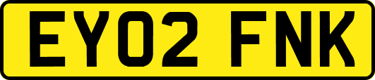 EY02FNK