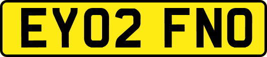 EY02FNO