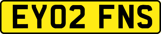 EY02FNS