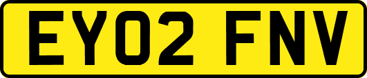 EY02FNV