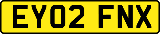 EY02FNX