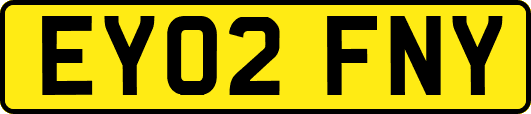 EY02FNY