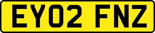 EY02FNZ