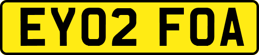 EY02FOA