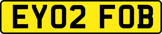 EY02FOB