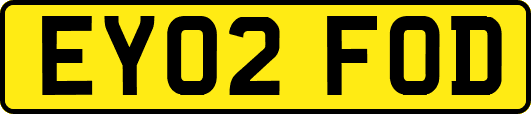EY02FOD
