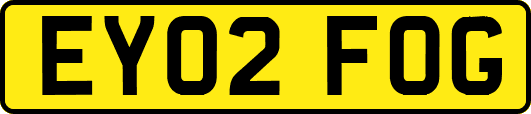 EY02FOG