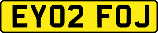EY02FOJ