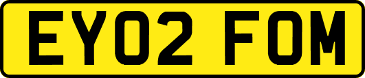 EY02FOM