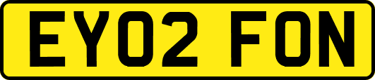 EY02FON