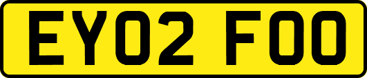 EY02FOO