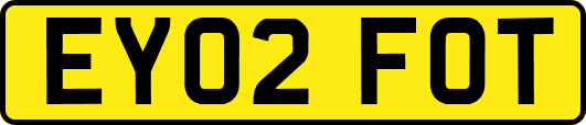 EY02FOT