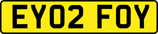 EY02FOY