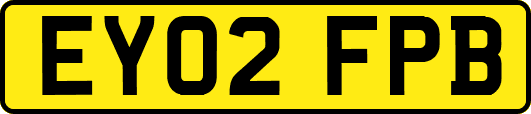 EY02FPB