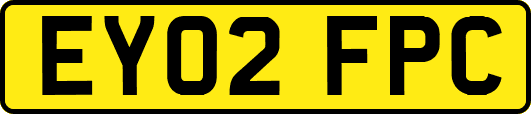 EY02FPC