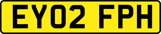 EY02FPH
